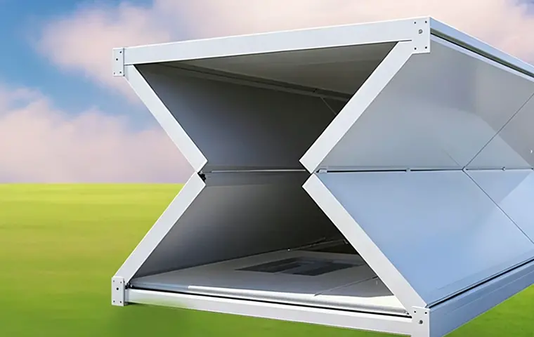 Flessibilit&agrave; dimensionale 