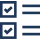 Flessibilit&agrave; dimensionale