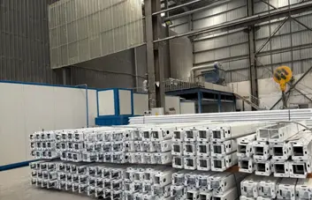 Fabbrica